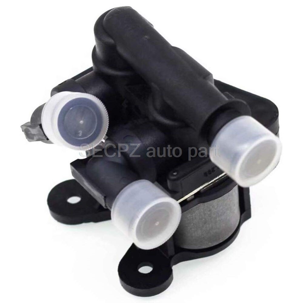 1147412038 64118391417 65306022 for Heater Control Valve For BMW E31