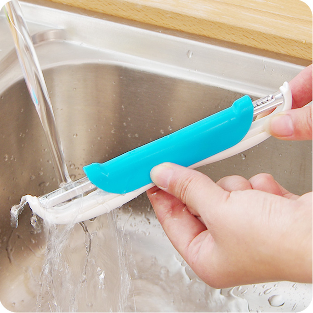 Cutter Schneidemaschine für Karotte Kartoffel Melone Gerät Gemüse Obst Küche Gerät Kochen Werkzeug Zubehör