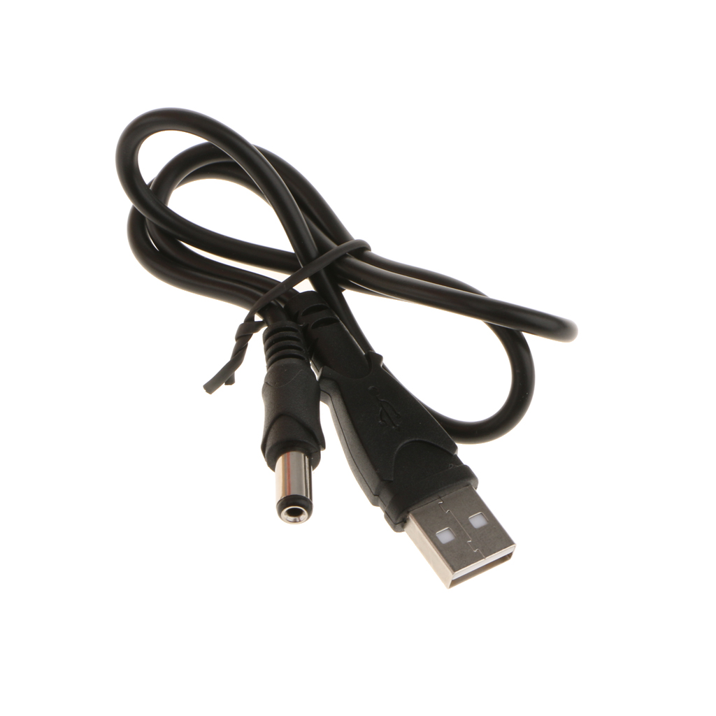 USB 2.0 DVD-ROM Drive External DVD Drive Optical Drive Burner