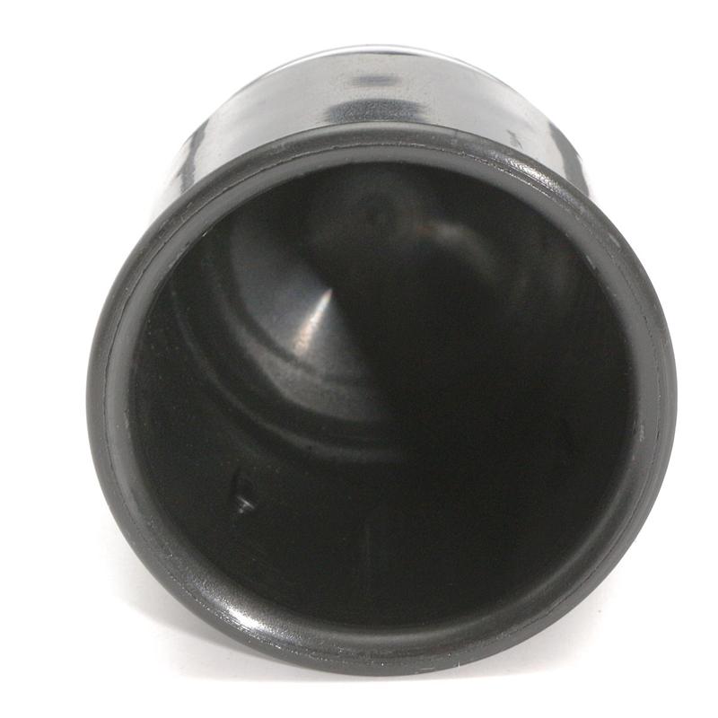 Universal 50mm Trailer Ball Cover Ball Protection ... – Grandado