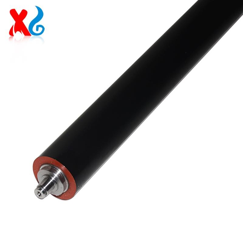 1X Untere Rolle Kompatibel für Toshiba E-Studio 350 450 352 353 452 453 358 458 DP2800 DP3500 DP4500 Druck Rolle