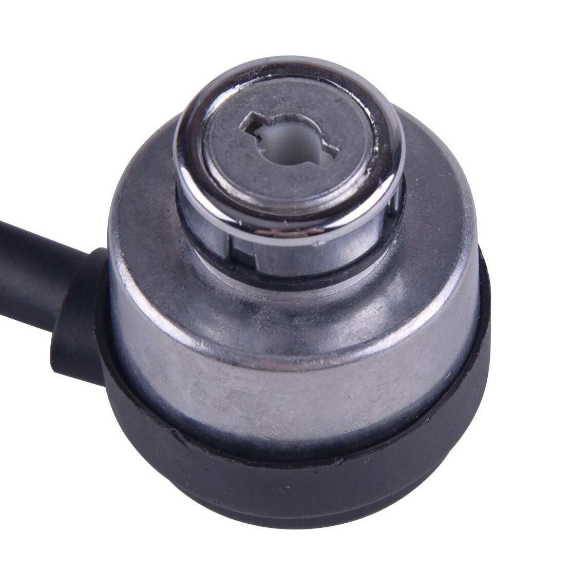 CITALL Chinese Gasoline Diesel Generator Gas Ignition Switch On Off Start Ignition Key Lock Combination 6 Wire Way