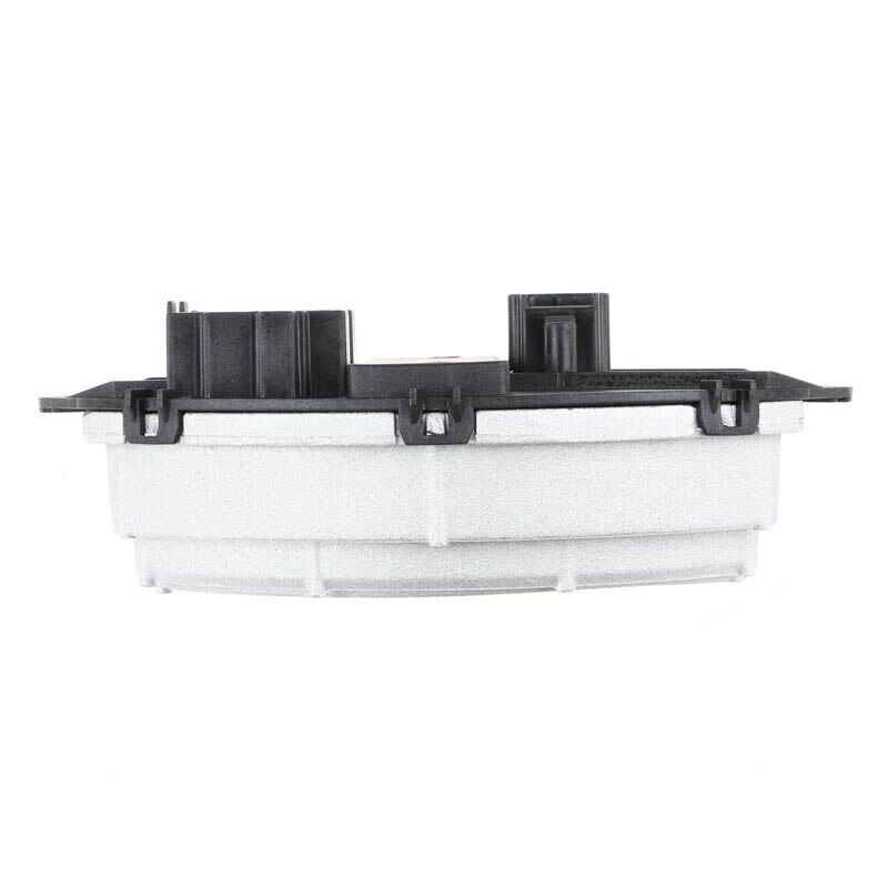 Heizung Gebläse Motor- Widerstand Für Fiat Grande Punto 6441CE 6441.CE 77366112 EIN. 430.014.00 55702441 6845788 EIN. 430.009.00 06845788
