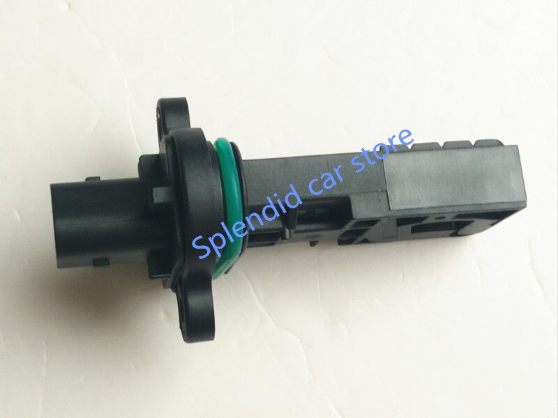 The autoparts suitable chevrolet cruze Air flow sensor Air flow meter