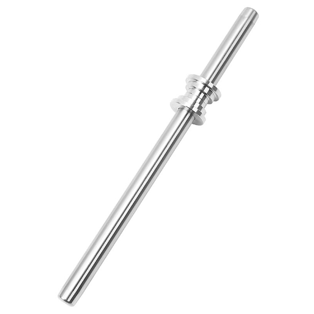 Fahrrad Steckachse Adapter Universal- Rad Abrichten Stand Adapter Werkzeug 12/15/20mm Rohr Hub Felge Tuner fahrrad Reparatur Wartung Werkzeug: Ursprünglich Titel