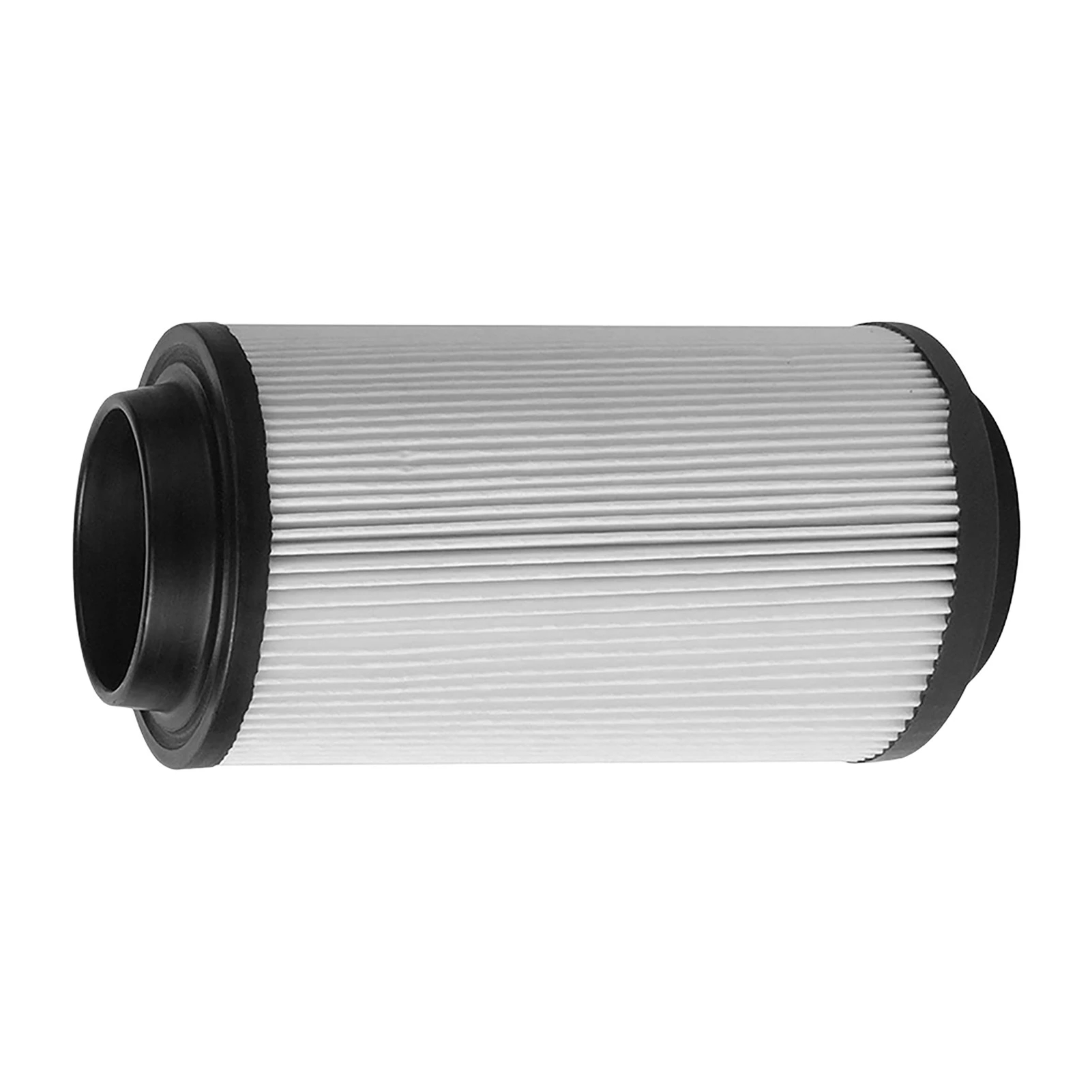 Luftfilter 7080595 7082101 passend für polaris atv Sportler Scrambler 450 500 550 570 700 800 850 1000