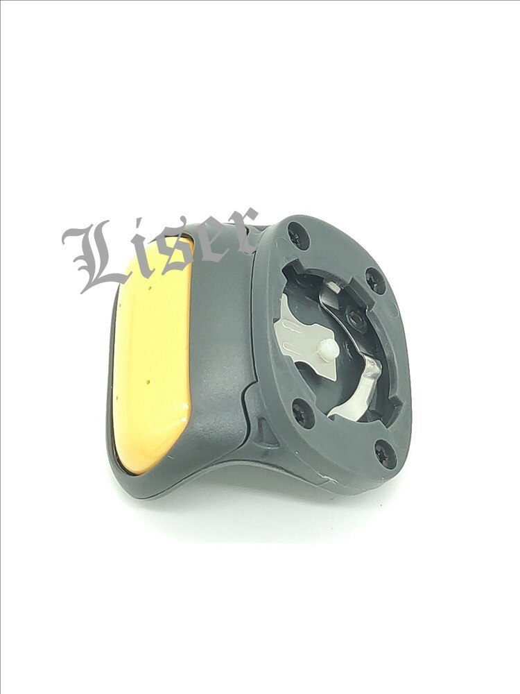 Simbolo RS409 Scansione Trigger con la Plastica
