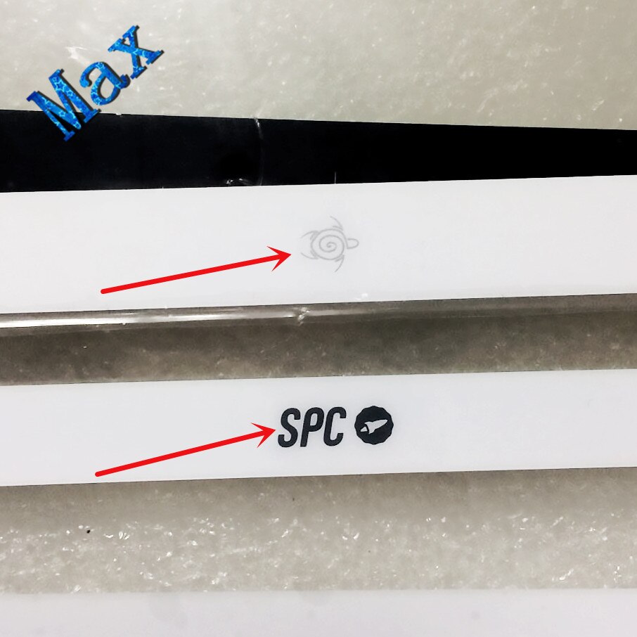 Tablette écran tactile de 10.1 pouces, remplacement de l'écran tactile capacitif externe, capteur de numériseur: black turtle