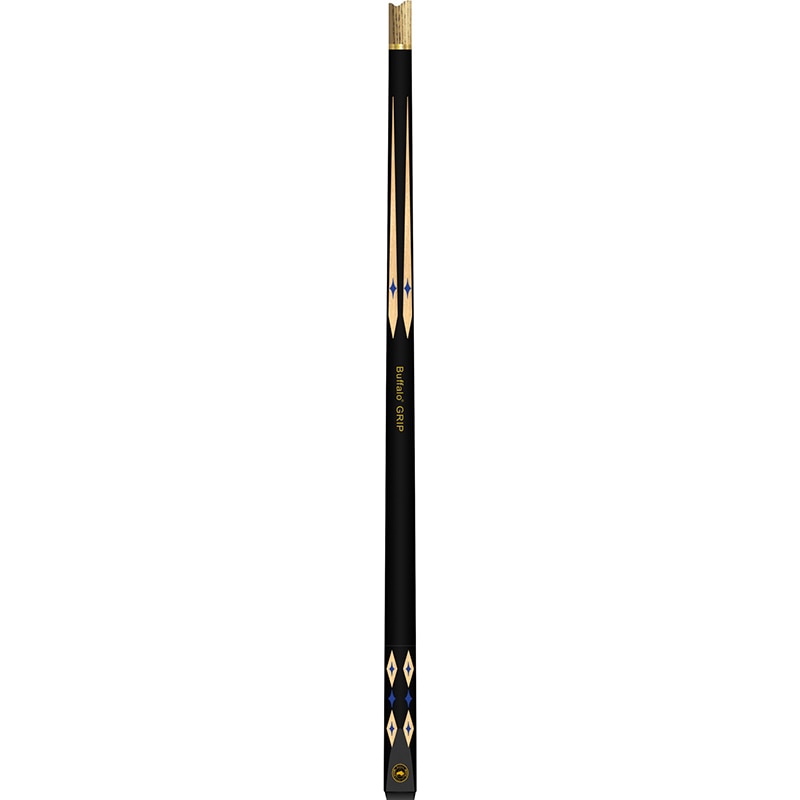 Taco piscina inglês buffalo pl cue callahan n1 m 511g