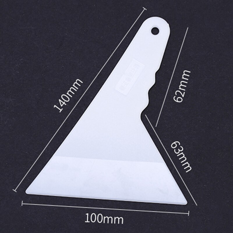 Scraper Painting Straightening Fix Tool Painting Correction Tool Drawing Corrector Pen Adjuster Mold Drawing Accessories