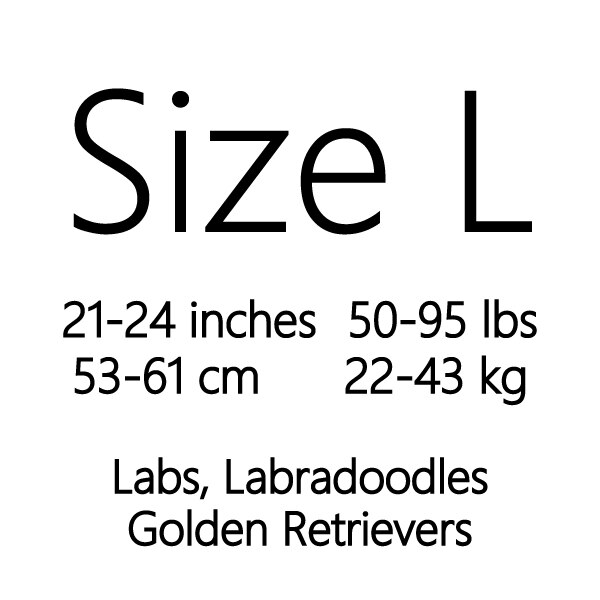 Dog Dryer Puff and Fluff Cheap Grooming Dryer Pet Hair Dryer Blower Summer French Bulldog Chihuahua Cat Ropa Perro Pug Hond Dog: L For 21-24 inches