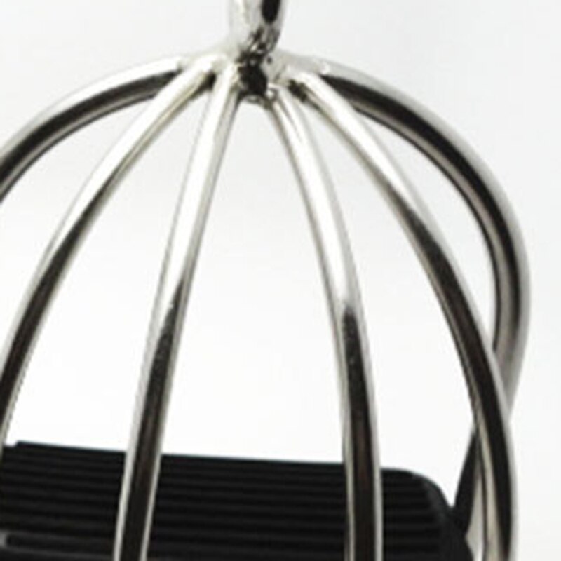 2 pz gabbia staffe per equitazione sella per cavalli in acciaio pedale per cavalli antiscivolo attrezzatura per la sicurezza equestre