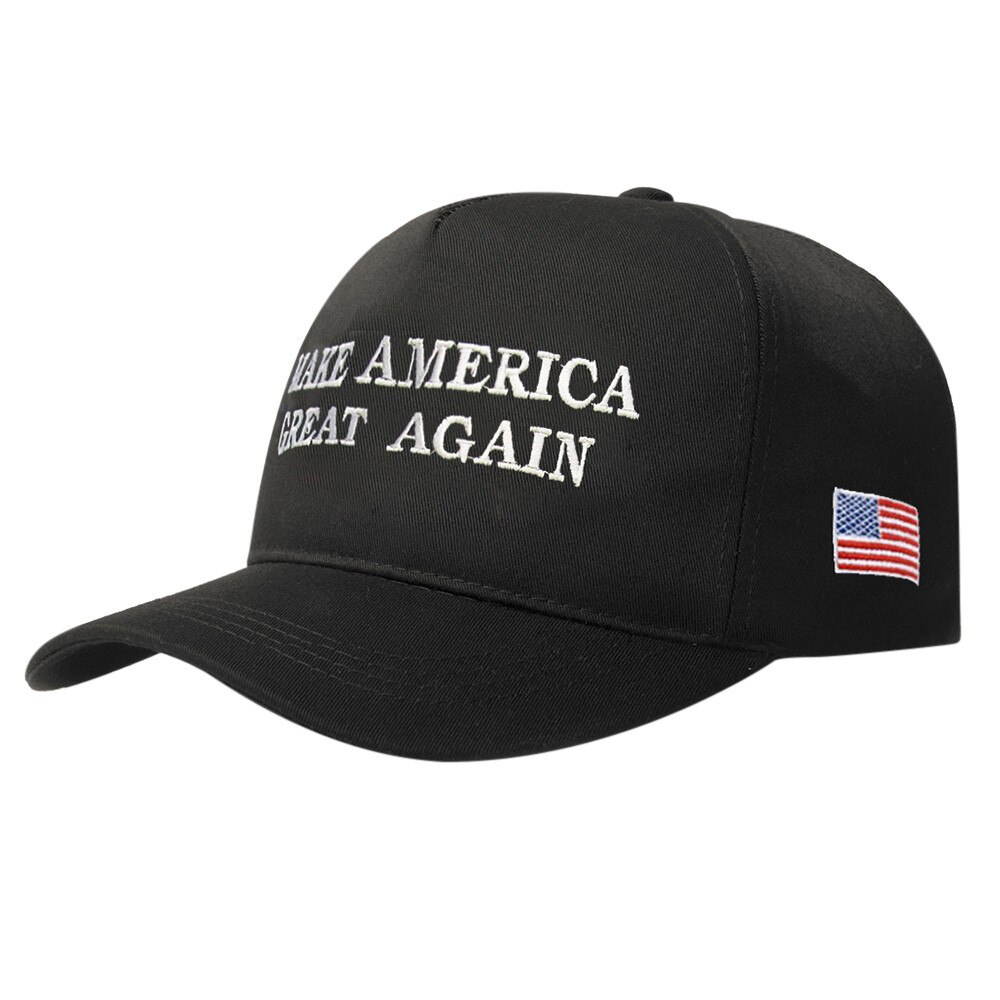 Winter Cap Heren Baseball Cap Oorklepjes Gorra Hombre Outdoor Warm Thicken Ingericht Cap Snapback Hoed Voor Volwassen 30H: Q