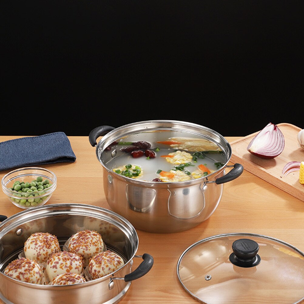 8-Quart Digital Air Fryer