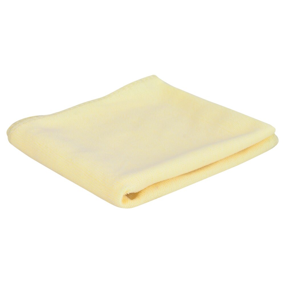 1PC 30*70cm Handtuch Für Küche Kleine Bär Jacquard Gesicht Handtücher Lila Blau Gelb Farbe Reinigung auto Küche Handtuch: light yellow 1
