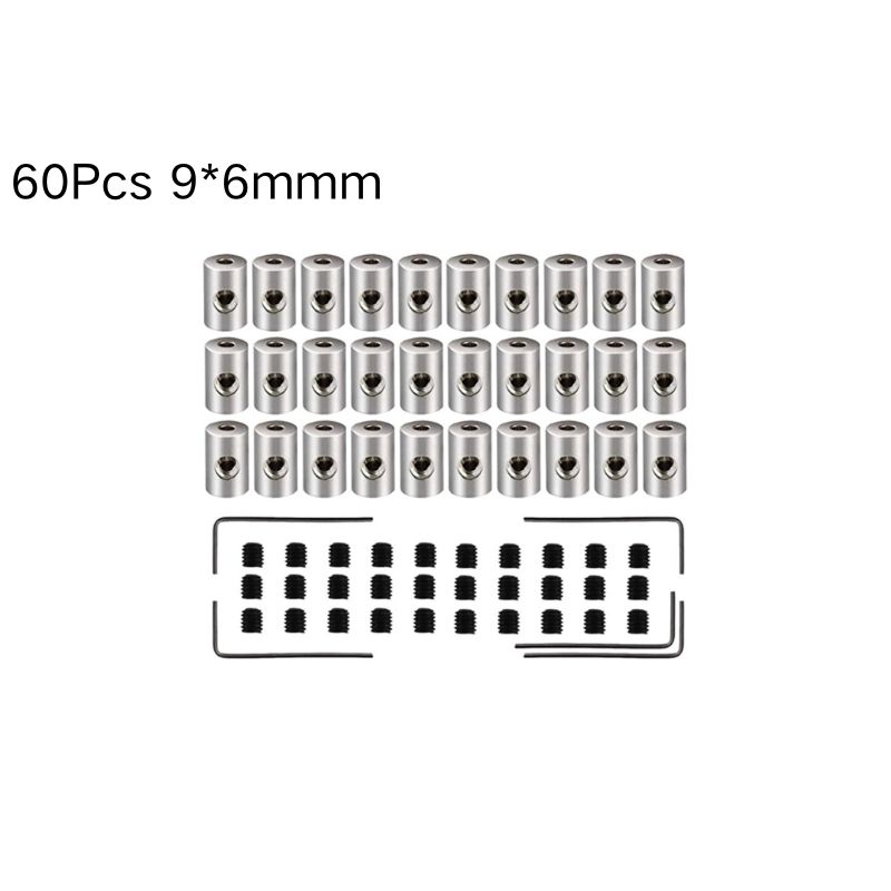 10/50/60/100Pcs Brooch Pin Safe Keepers Pin Locks Pin Backs Clasp Locking Pin Keeper Backs Locking Pin Backs With Wrench Tools: Blue