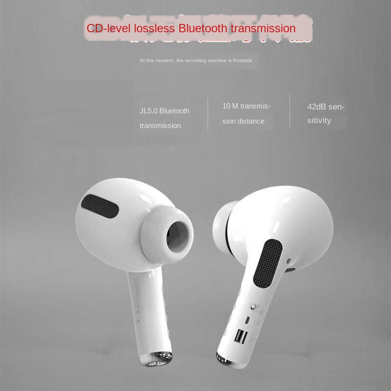 Headset Speaker Bluetooth Earphone Mode Wireless Portable Speaker Music Loudspeaker Support FM Radio Mic TF Card AUX Cable