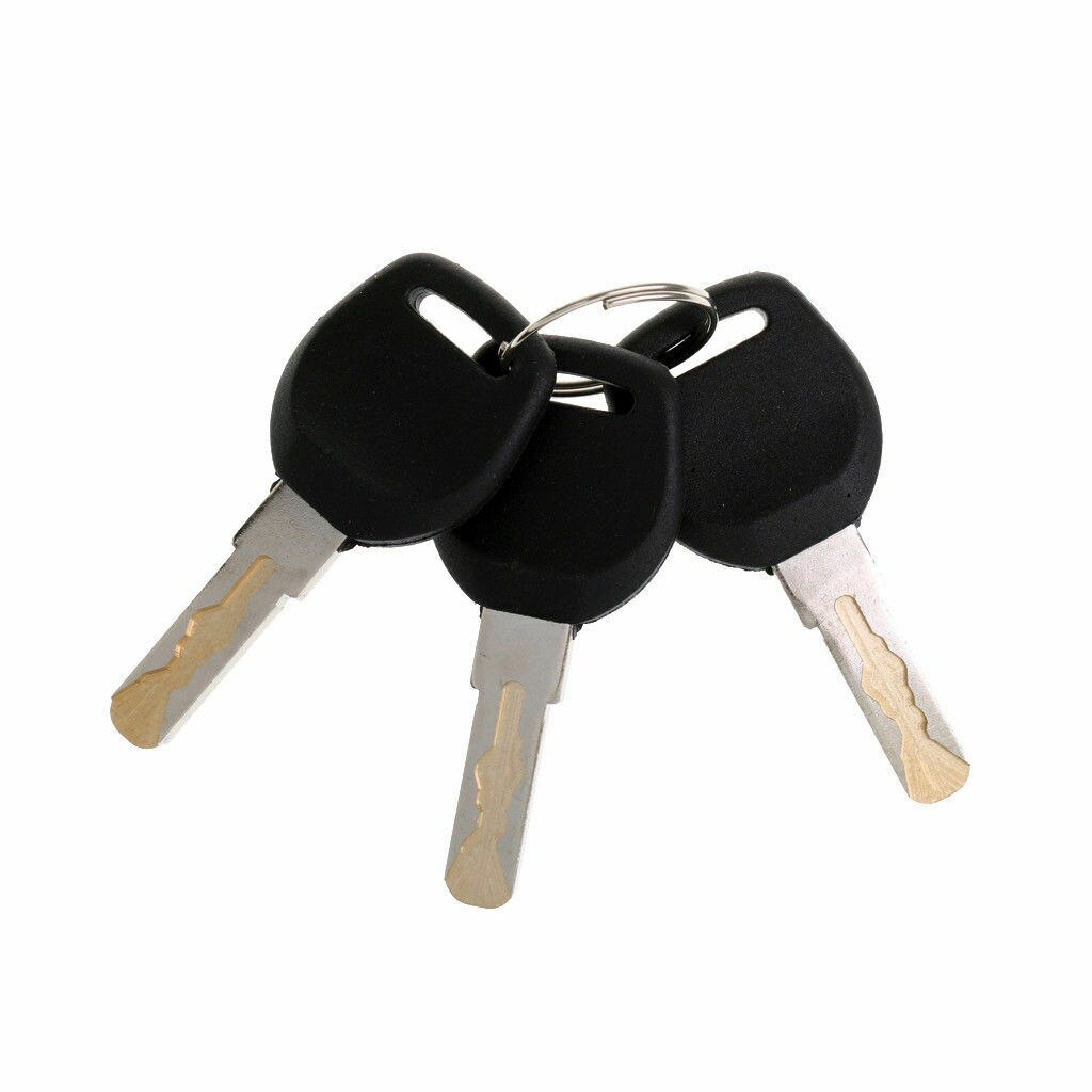 Bezpieczeństwa kłódka motocykl skuter wioślarz silnik terenowy z dyskiem hamulce blokada przed kradzieżą alarm antywłamaniowy srebrny