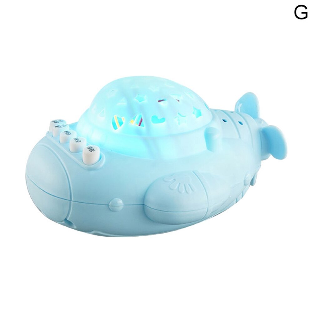 Sonajero manual para niños de 0 a 12 meses con música china: G