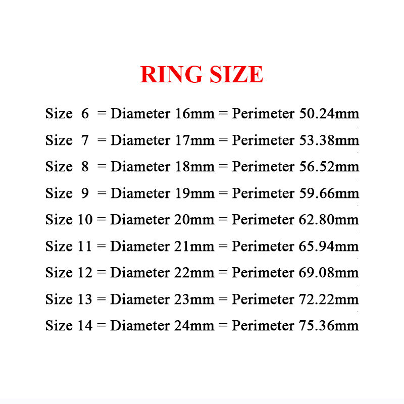 Atoztide Classic 8Mm Russische Bijbel Cross Ring Voor Mannen Religieuze Rvs Gebed Schrift Vinger Ring Geloof Sieraden