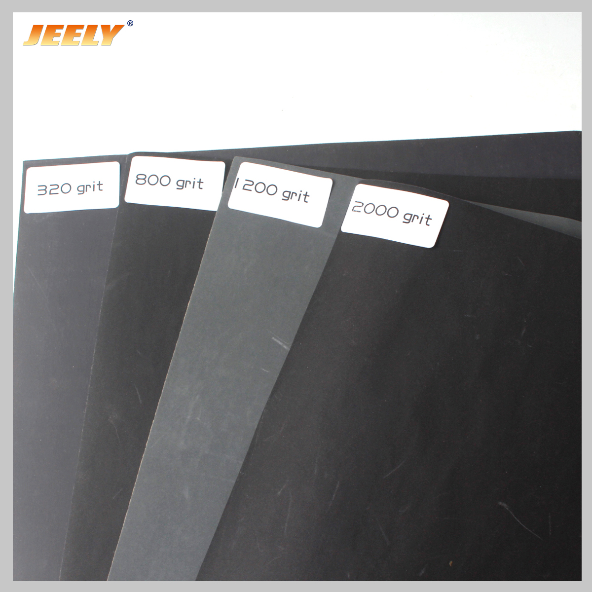 Carbon Fiber Products Composite Craft DIY Tool Set For Vacuum and Resin Infusion