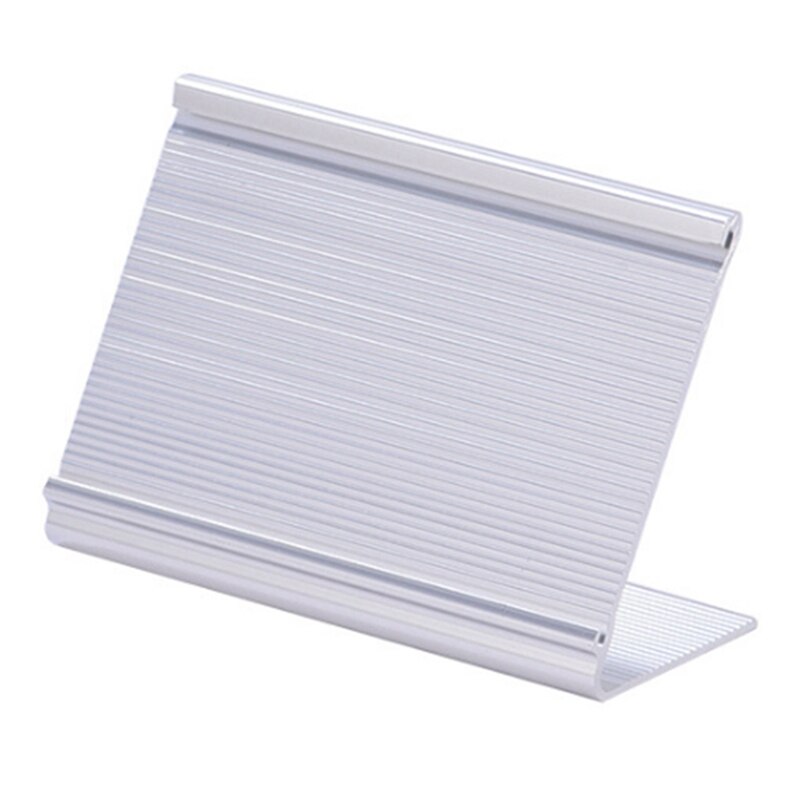 Boîte de Rangement en Aluminium pour Puces de Jeu - Solution de Stockage Professionnelle, 300 jetons Boîte de Rangement en Aluminium pour Puces de Jeu - Solution de Stockage Professionnelle, 300 jetons