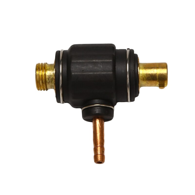 Tig Welding Quick Connector Kit Tig Power Welding Gas Adapter 35-50 For Wp 17/18/26 Welding Torch Accessories Kit