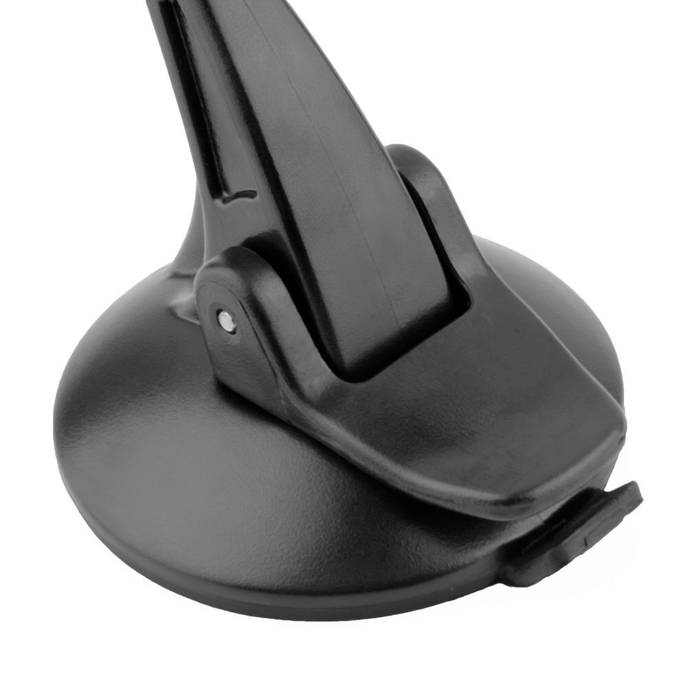 Windshield Windscreen Car Suction Cup Mount Stand Holder For Garmin Nuvi GPS