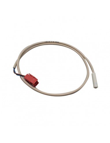 Sensor ntc kit sonda evaporador frigorifico Bosch 00751353