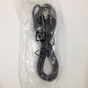 Maksu linja wmc -nw20mu usb-kaapeli johto langat sony walkman  mp3 mp4 pelaaja nwz -s764 blk nwz -e463 punainen wmc -nw20mu