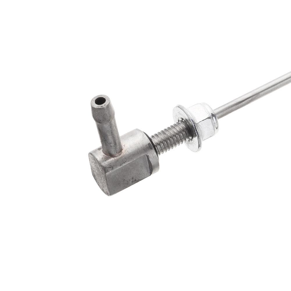 12V/24V Car Heater Fuel Tank Standpipe Kit Durable Parking Heater Accessories For Dometic Eberspacher For Webasto Diesel Heater