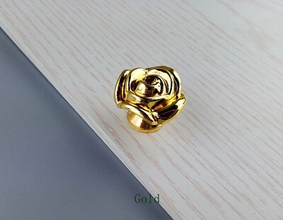 Antyczne srebro klasyczne meble uchwyt szafki kuchenne drzwi przesuwne szuflada szafa na ubrania szafka uchwyt kredensu pokrętło: złoto