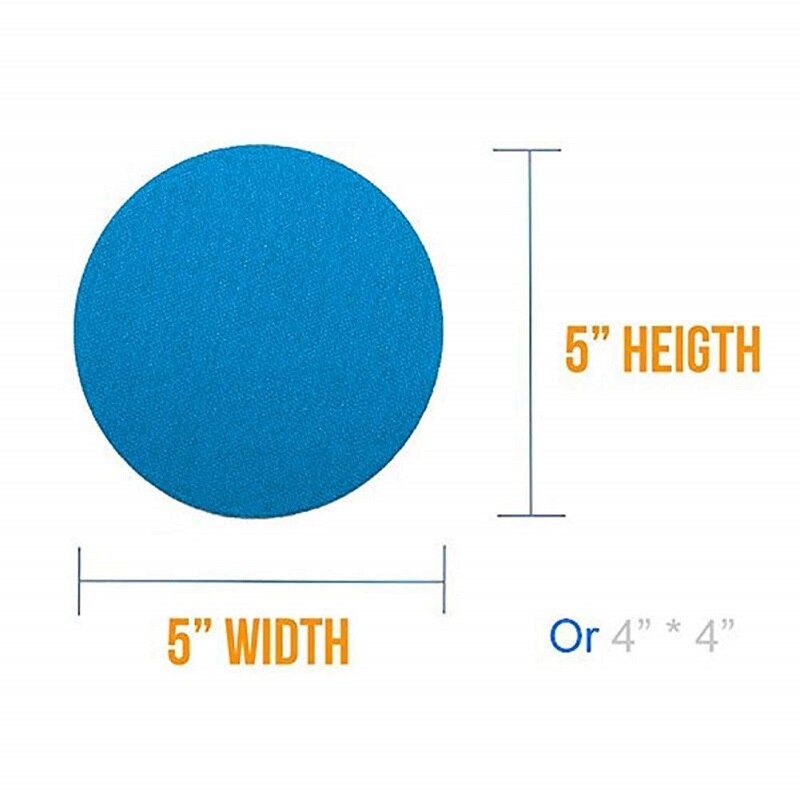 Classroom Mark Its Sitting Carpet Spots To Educate Pack Of 30 Rug Circles Marker Dots Preschool And Elementary Teachers