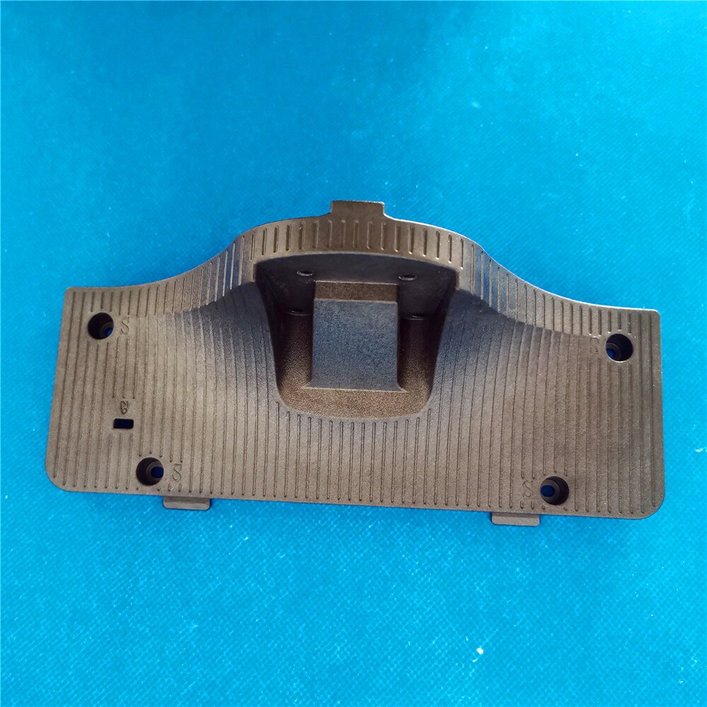 Support de guidage BN61-11465A authentique avec vis, pour SAMSUNG TV UE43KU6000 J5100/J550,