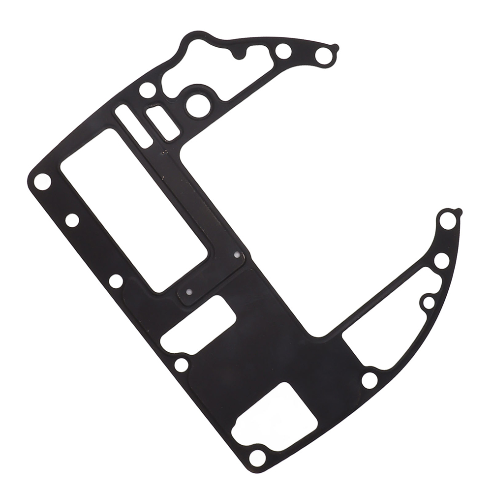 Powerhead Base Gasket 68V 11351 00 Cylinder Head Gasket Replacement for YAMAHA Outboard 75 90 100 115 4 Stroke Accessories Tool