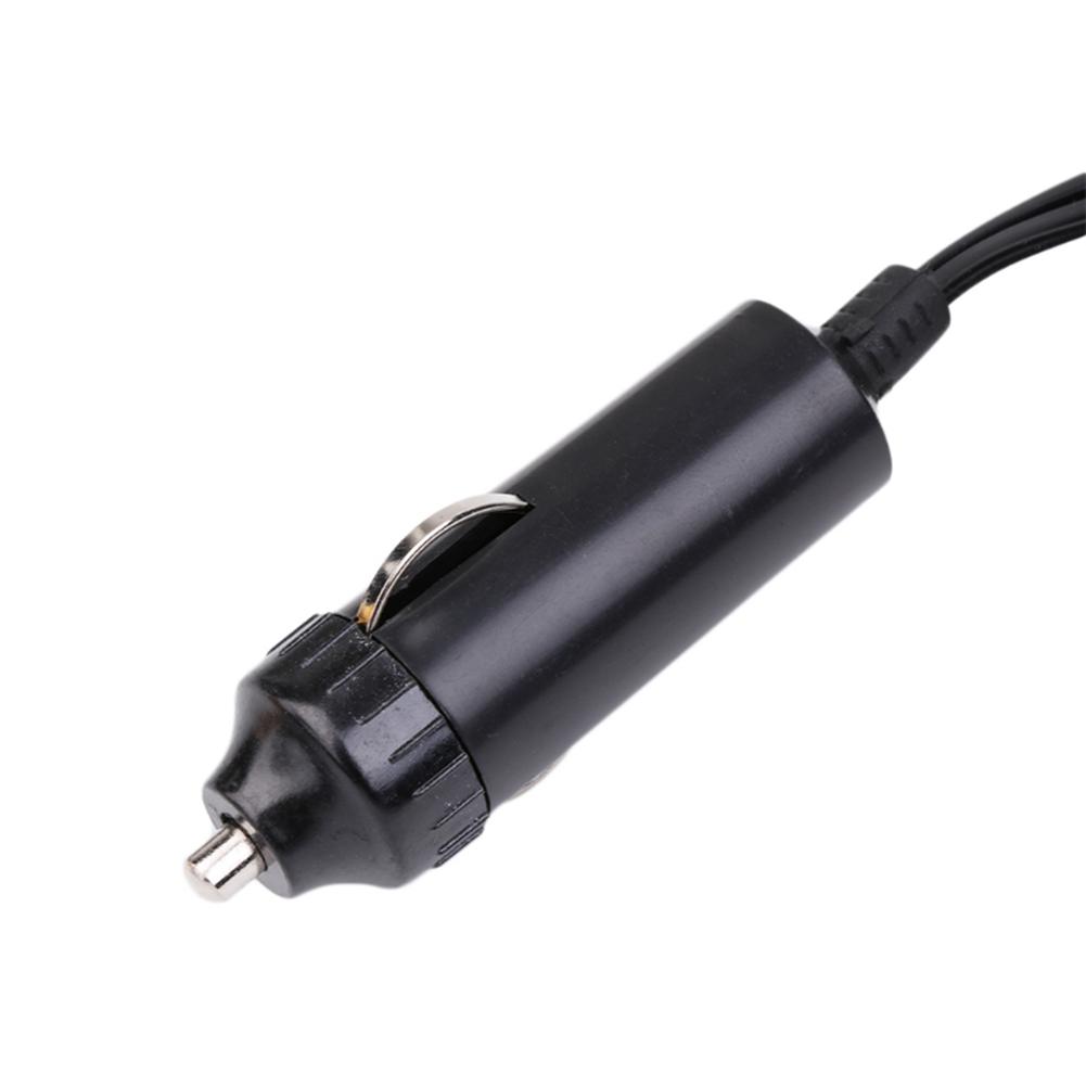 12V Draagbare Elektrische Auto Onderdompeling Boiler Voor Reizen Camping Picknick Mini Boiler Warm Water Koffie Onderdompeling Reizen