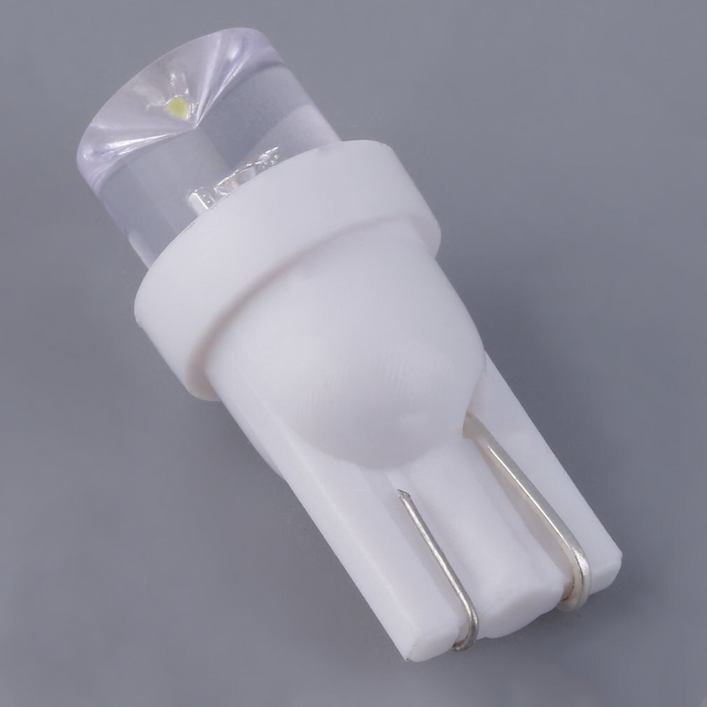 Newhigh Spot Beam Led Verlichting 12V Dc Auto Lamp Flood Beam Hoge Led Verlichting Led Rijden licht Auto Witte Led