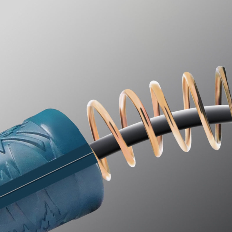 Welding Electrode Holder 300Amp/500Amp Heavy Duty Jaw Holding Plier Electrode Clamp of Welding Machine Materials