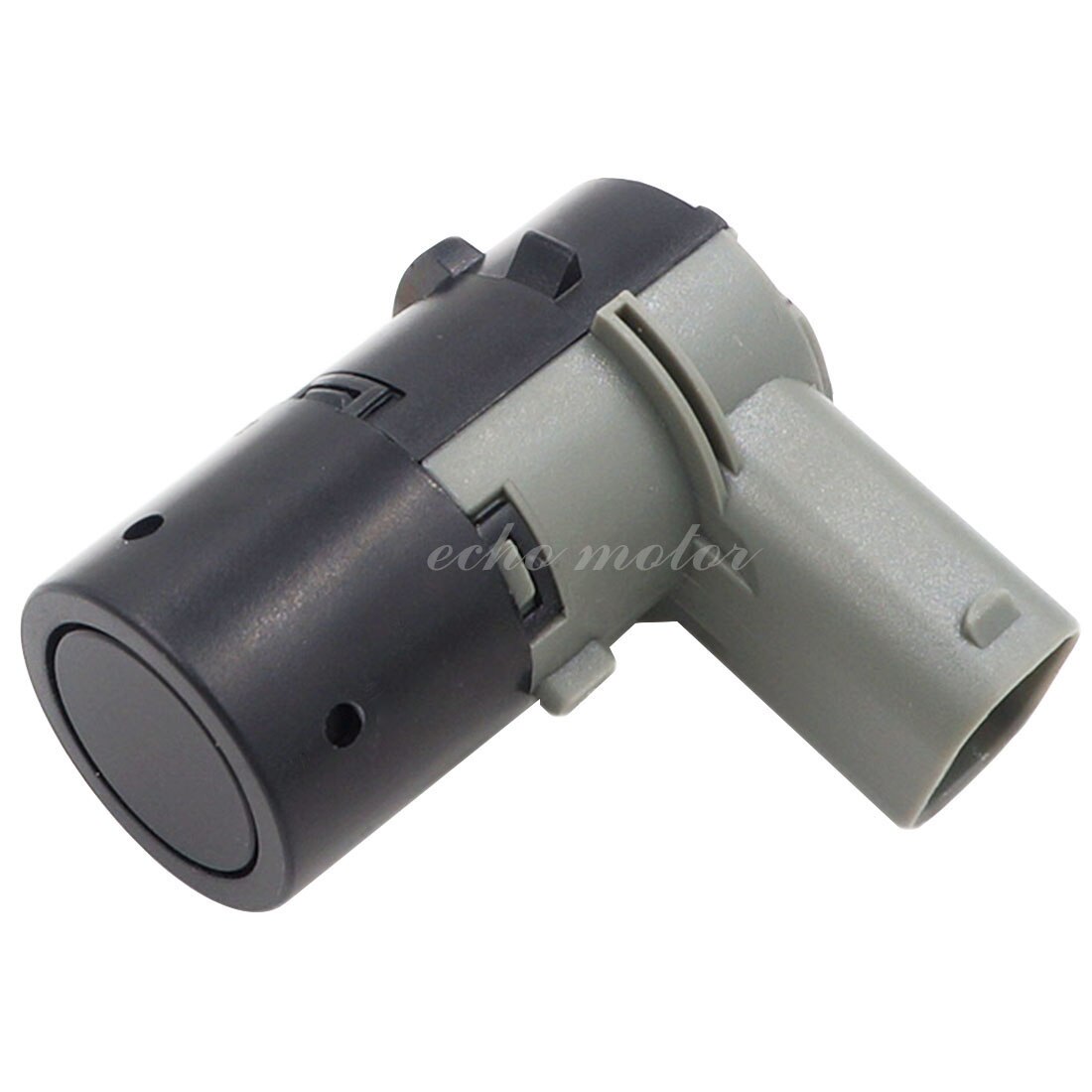 66206989068 989068 Front/Rear Parking Sensor PDC For BMW E39 E53 E60 E61 E64 E65 E83 R50 R52 R53 525i 530i 540i M5 X5 Z4