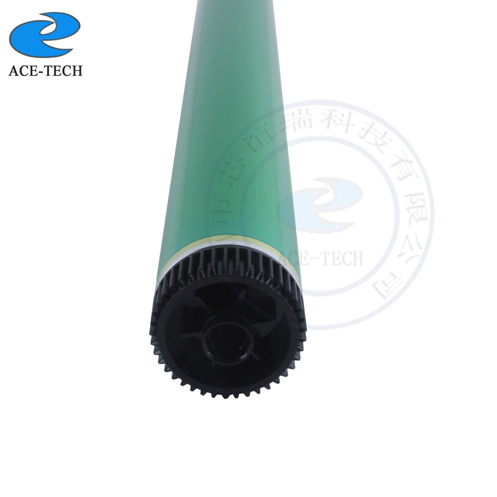 AL1000 Compatible OPC Drum SHARP AL1000 AL1240 AL2030 AL2031 OPC DRUM