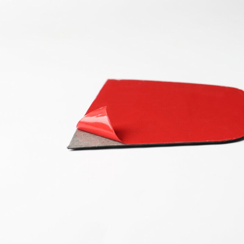 Carbon Fiber Car Dashboard Decor Trim Sticker For Chevrolet Camaro Car Decor Sticker