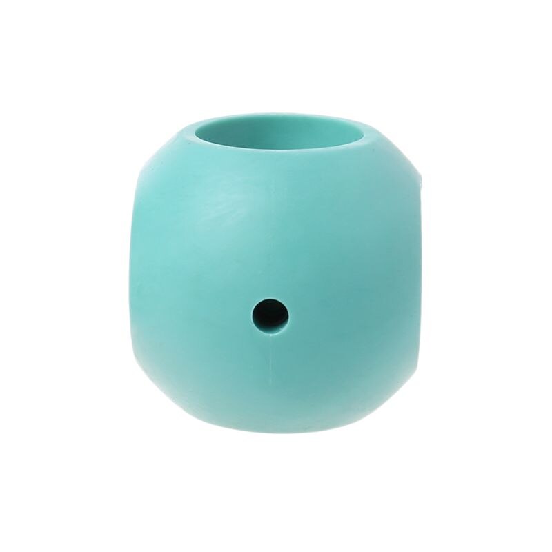 2 uds bolas de lavandería magnéticas antiescénicas purificadas Bola De Agua accesorios para lavadora