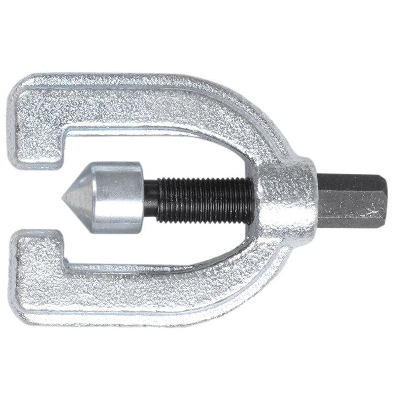 Flared Riser Tool Kit For Automotive Brake Pipe, Pipe Expander Air Conditioning And Refrigeration Car Repair Kit