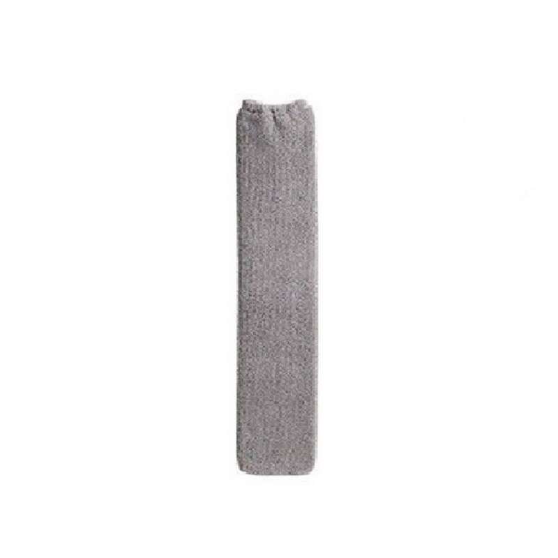 Haushalt staub Staubtuch Lange Griff teleskop erweiterte staub entfernung Sofa bett möbel boden Slot kehrmaschine haushalt Küche werkzeug: Staub Stoff