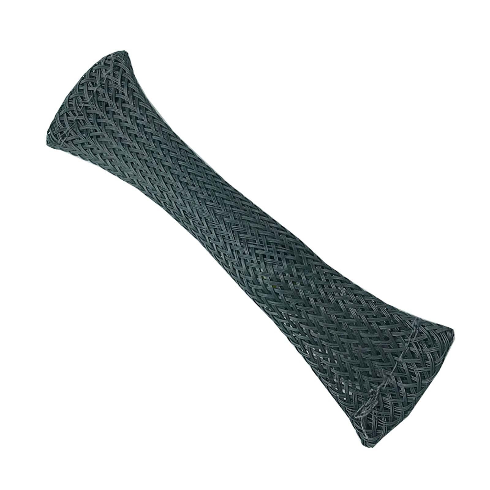 Squeeze Toys Fidget Network Management Using Glass Decompression Marbles Ball Autism ADHD Anxiety Therapy Toys Stress Relief