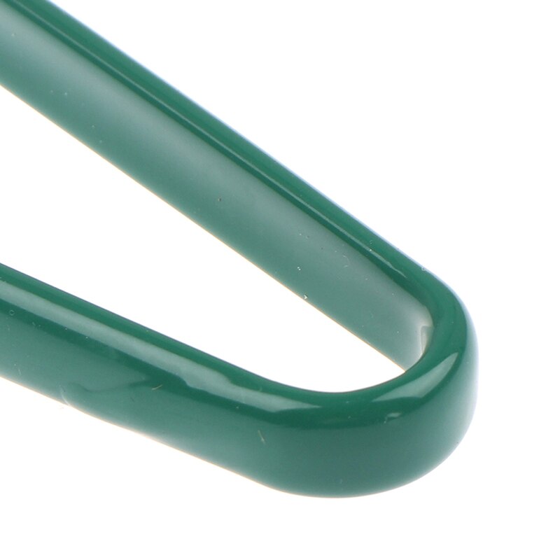 Switch Puller Remover Tool For Switches Replacement Maintenance Keyboard Switch