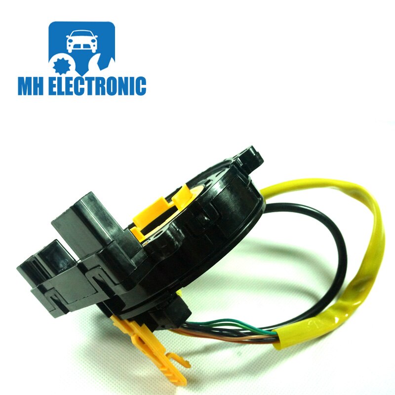 Mh Elektronische Voor Mahindra Schorpioen Escorpion Tata 8CH 1105DAA00771N