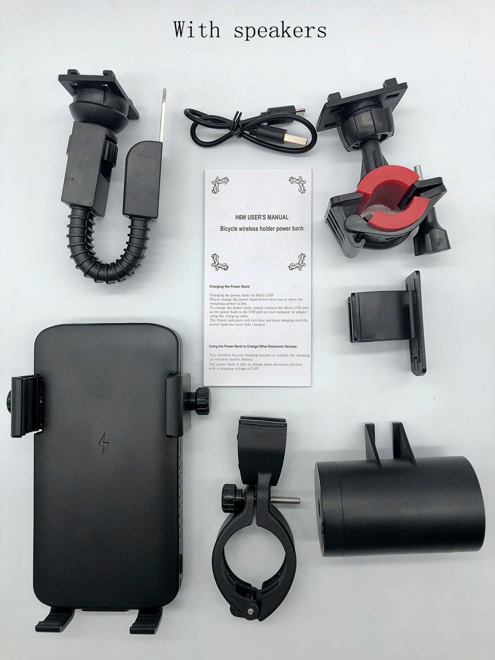 5000-mah-wireless-charging-multifunction-bicycle-f-grandado