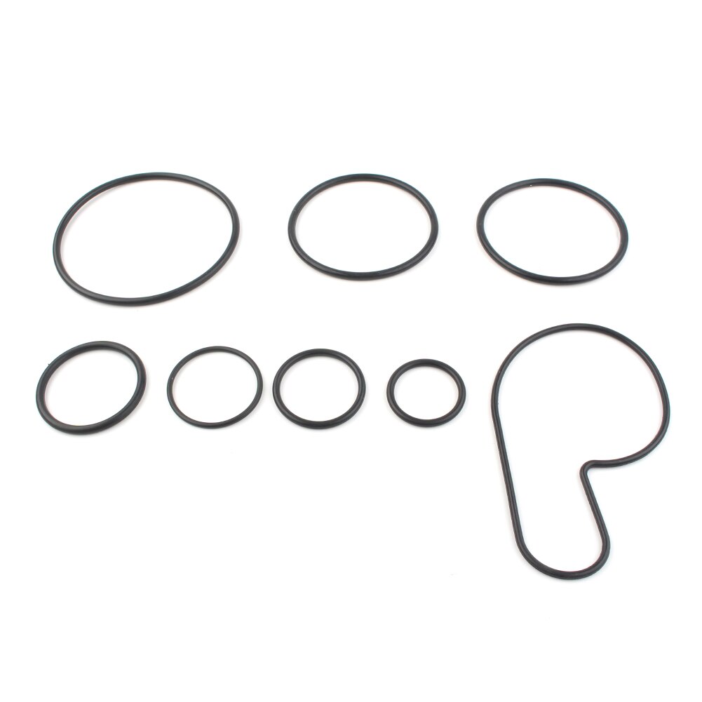 cylinder silnika uszczelka zestaw kompletny dla Suzuki LTR 450 &wzmacniacz; LTR450 2006 2007 2008 2009 ATV kompletne uszczelki zestaw