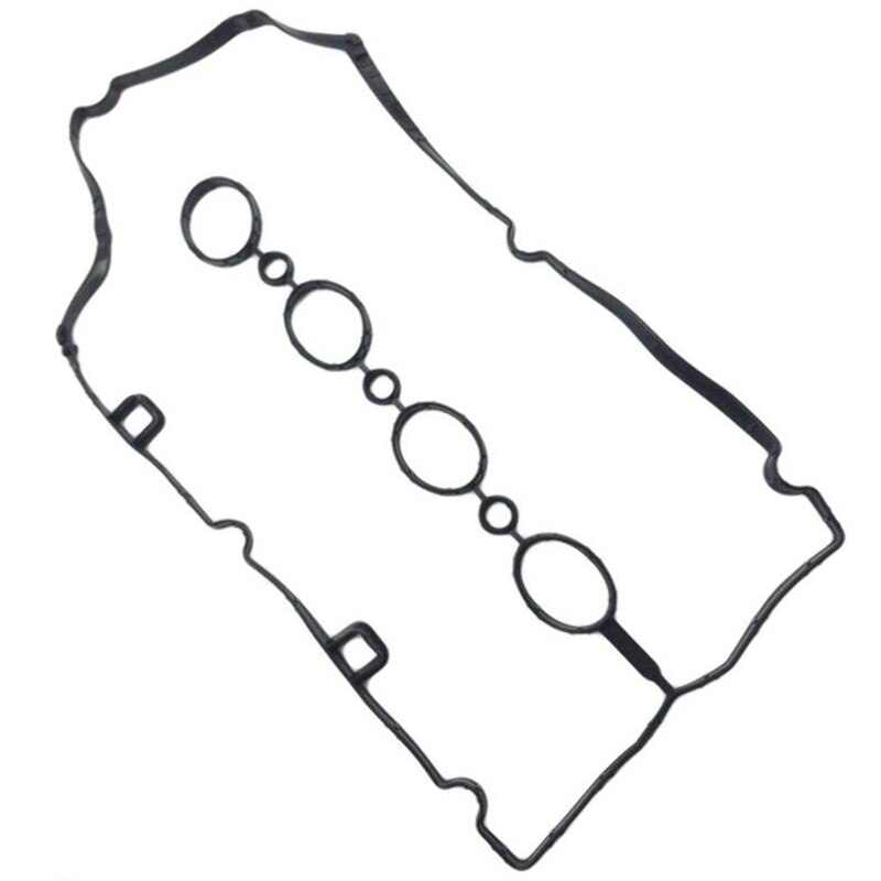 Valve Cover Gasket for Chevrolet Aveo Cruze Sonic ... – Grandado